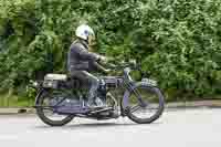 Vintage-motorcycle-club;eventdigitalimages;no-limits-trackdays;peter-wileman-photography;vintage-motocycles;vmcc-banbury-run-photographs